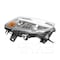 Tyc 07-13 Gc Ykon/Ykon Xl(Non Denali)W/O Log Head Lamp, 20-6802-00 20-6802-00 - alternate 3
